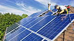Pourquoi faire confiance à Photovoltaïque Solaire pour vos installations photovoltaïques à Solomiac ?
